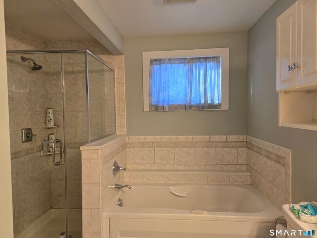 Building Photo - 892 Reef Rd