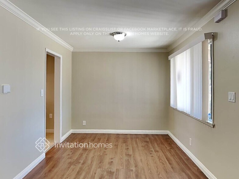 Building Photo - 12000 Lorne St