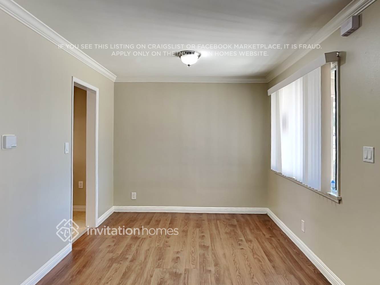 Building Photo - 12000 Lorne St