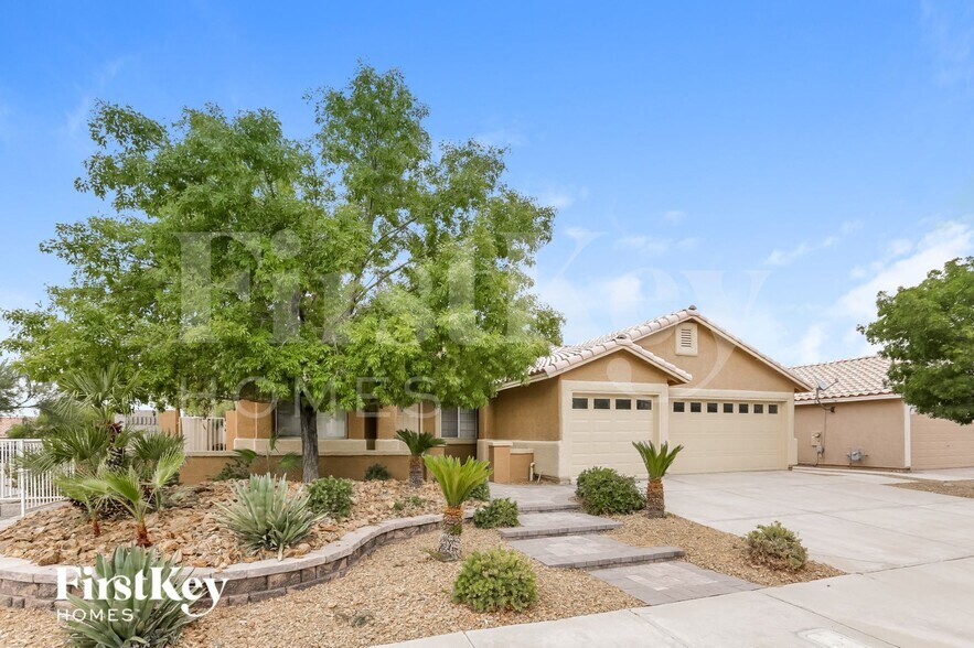 Building Photo - 1066 Oak Shade Ln