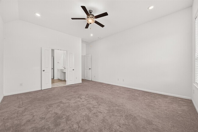 Building Photo - 3623 Rocky Knoll Ln