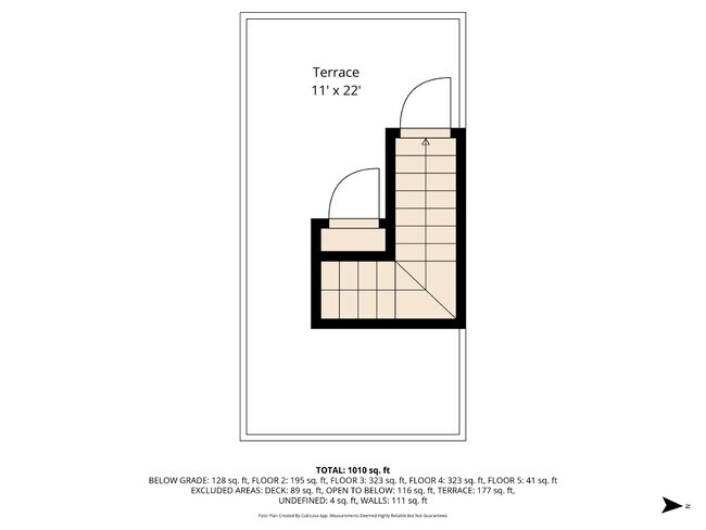 Building Photo - "Spacious 3-Bed Townhouse with Scenic View...