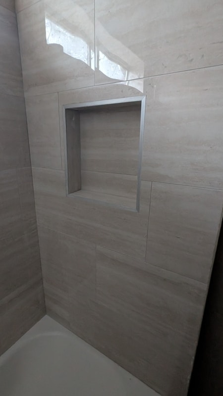 Building Photo - 12284 Arcturus Dr