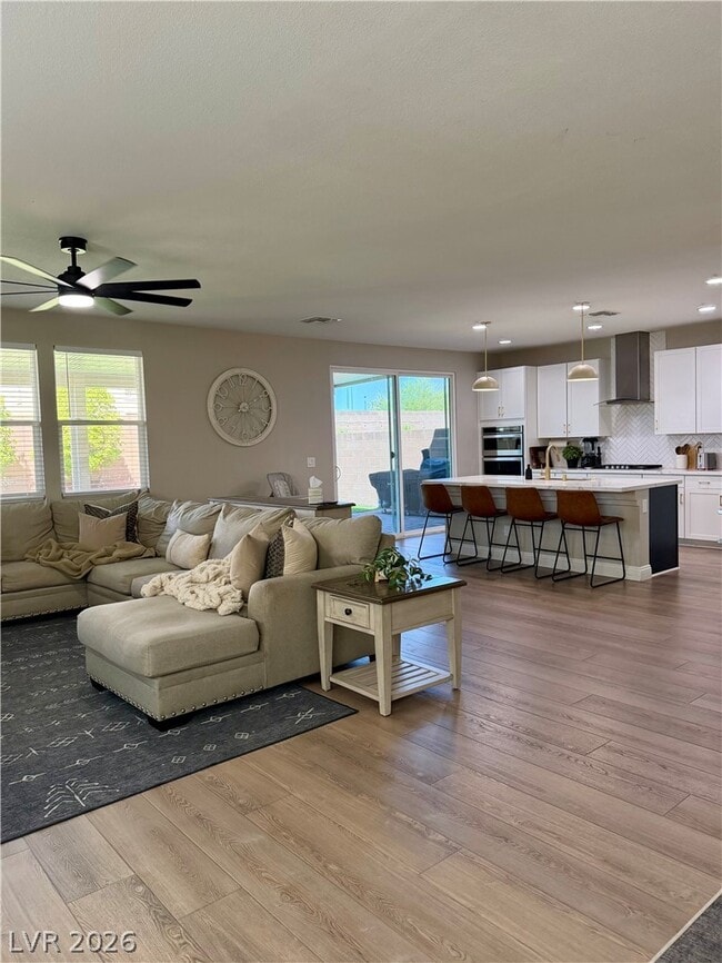 Building Photo - 6905 Diablo Rim St