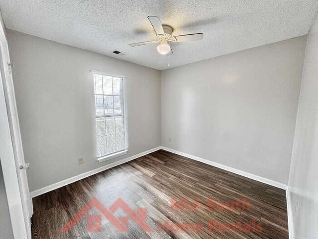 Building Photo - 7312 Countryside Road