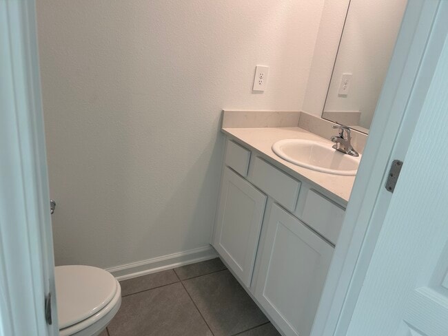 Building Photo - 84 Playa De Luna Ln