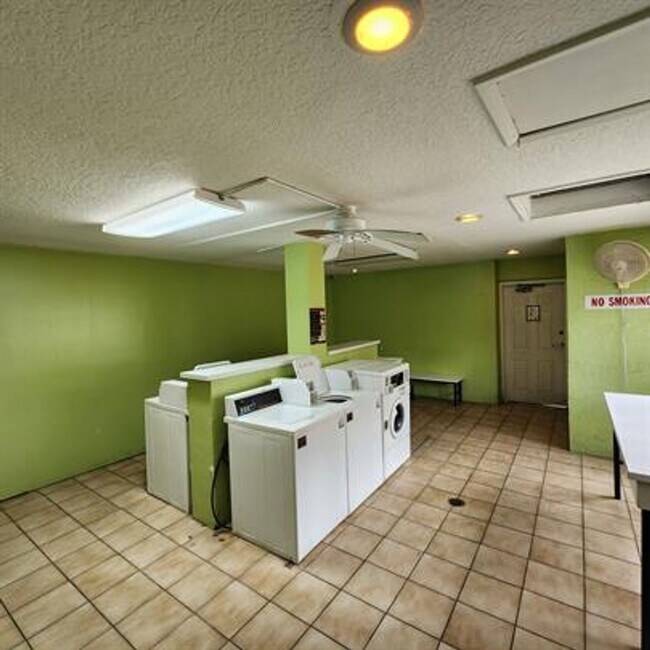 Building Photo - Waterside Community Condo – Steps from Scenic Hillsborough River