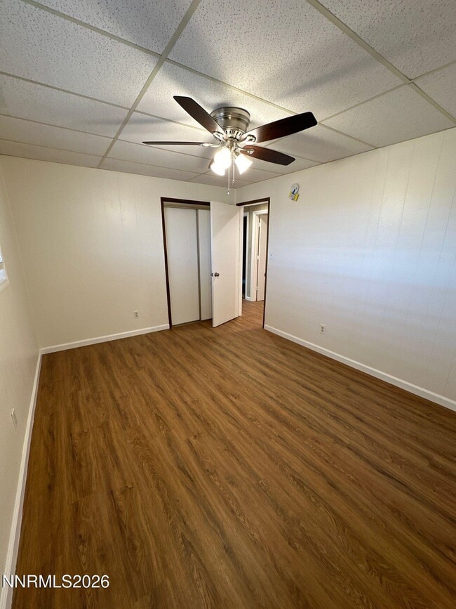 Building Photo - 3190 Coronado Way