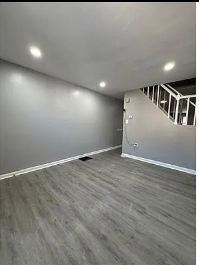 Building Photo - 1 bedroom house