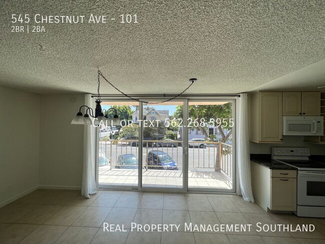 Building Photo - 2 Bedroom 2 Bath Spacious Condo For Rent i...