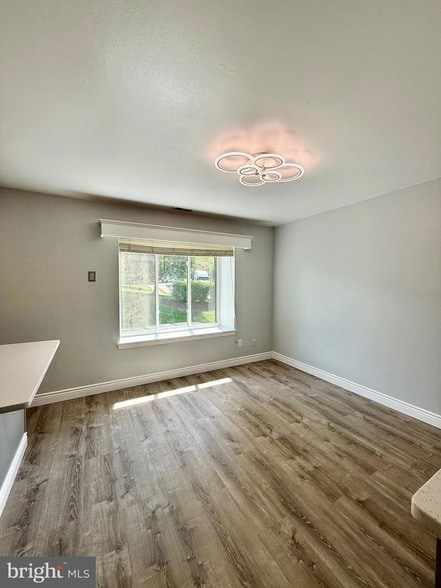 Building Photo - 3159 Spring House Ln