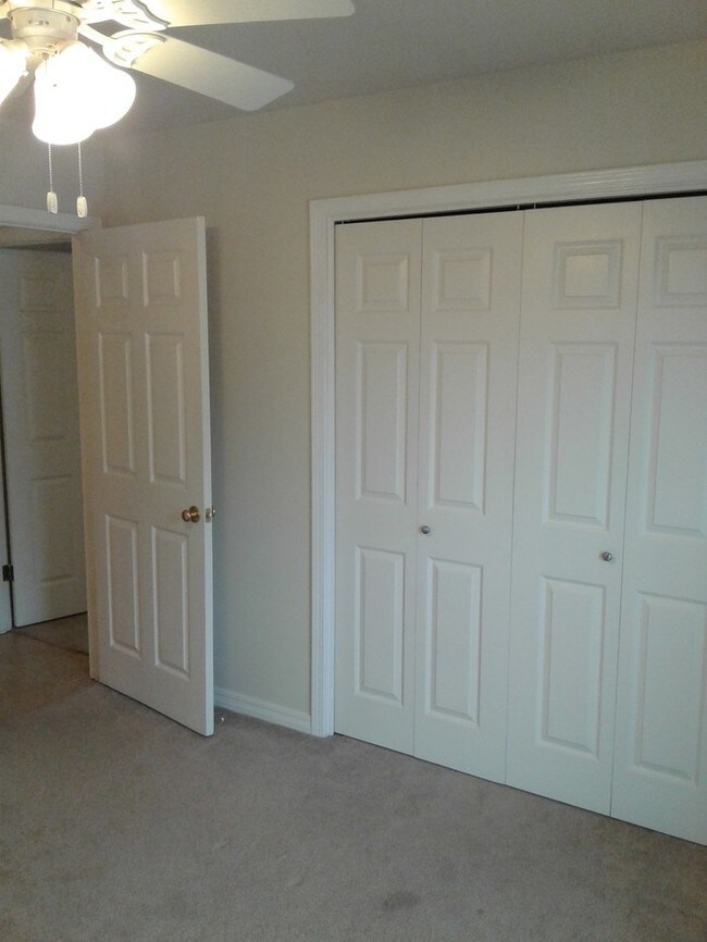 Building Photo - *** Rosedale Subdivision******