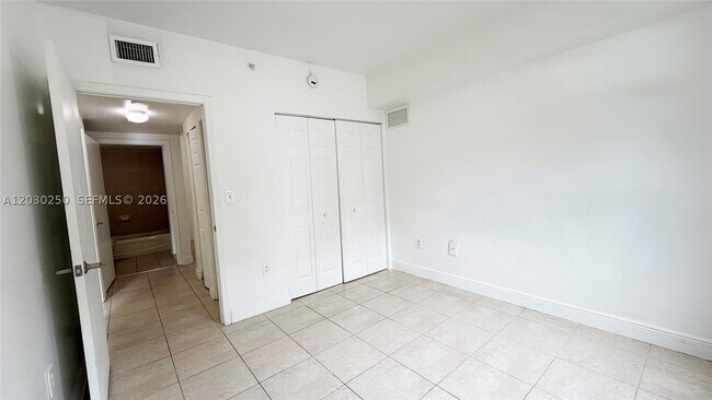 Building Photo - 11060 SW 196th St