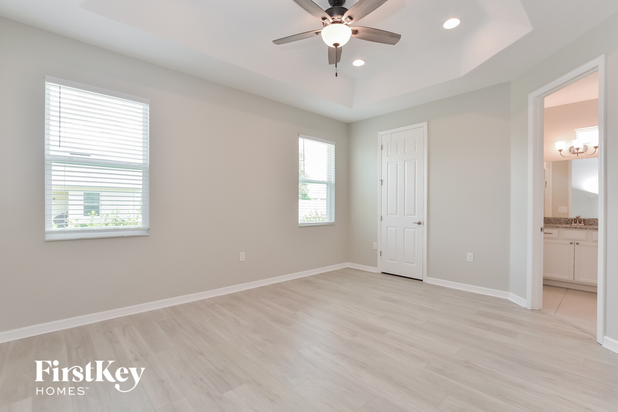 Building Photo - 3336 Wolf Run Rd