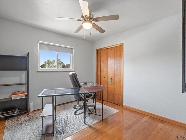 Building Photo - 5701 W 49th Ave