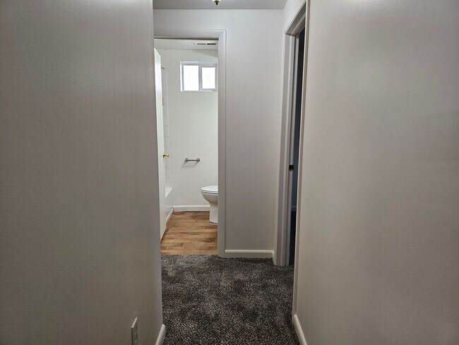 Building Photo - 7725 S 1530 W