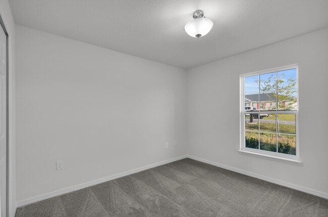 Building Photo - New 3/2 Rental Home In The Pines At Citrus Springs