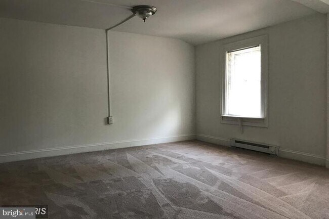 Building Photo - 2472 Waynesboro Pike