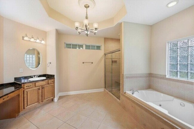 Building Photo - 3269 McMillan Creek Dr