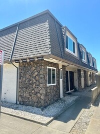 Building Photo - 14205-14211 Doolittle Dr.