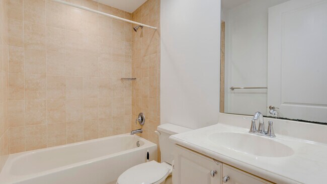 Building Photo - 3055 NW 126th Ave