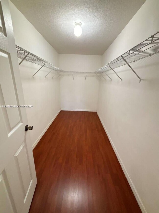 Building Photo - 9032 SW 208th Terrace