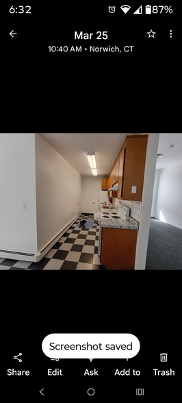 Building Photo - 138 Laurel Hill Ave