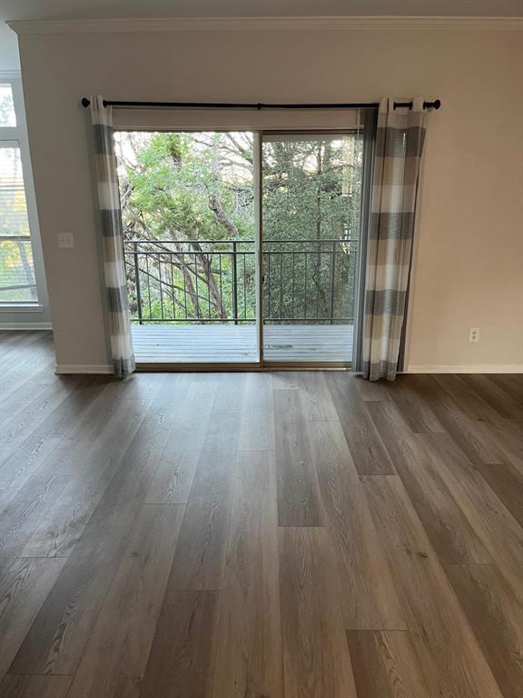 Building Photo - 6000 Shepherd Mountain Cove