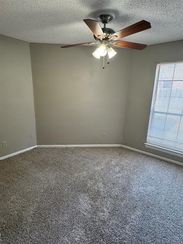 Building Photo - 605 Mack Dr