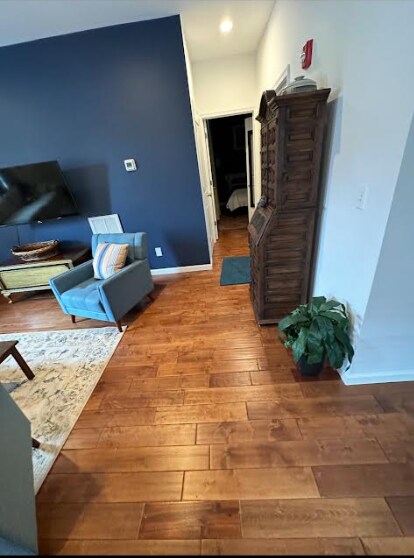 Building Photo - 39 Throop Ave