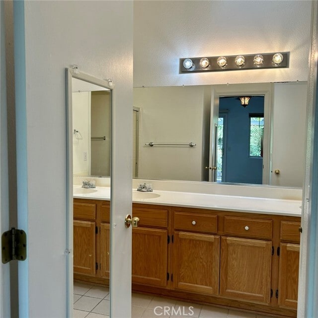 Building Photo - 1509 Trinity Ct