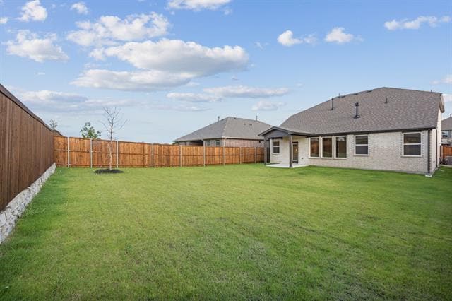 Building Photo - 3513 Sunflower St