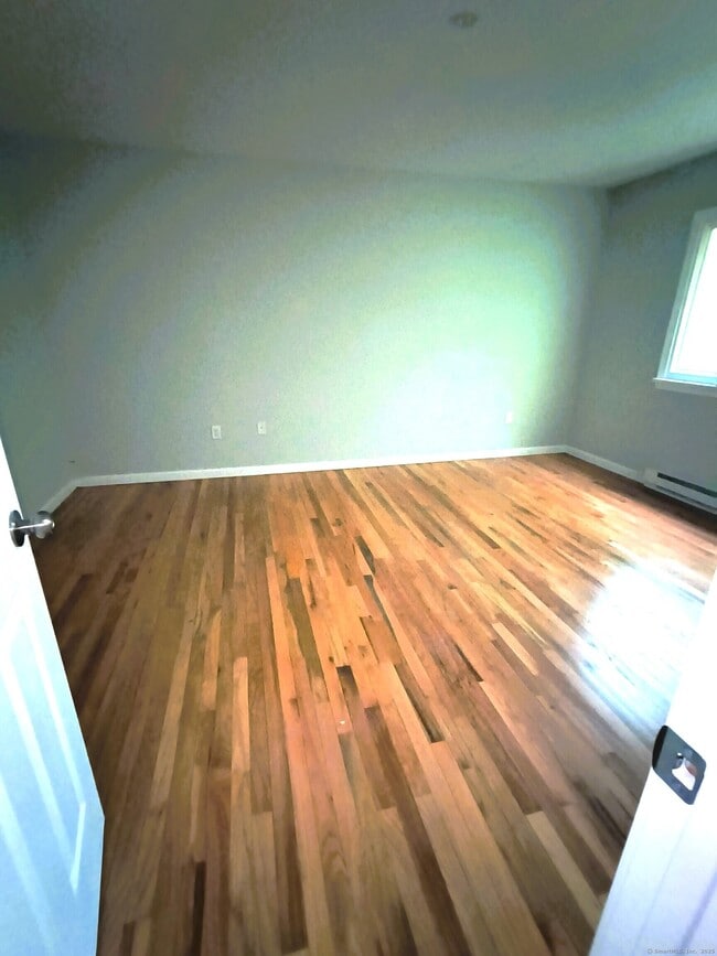 Building Photo - 143 Columbus Pl