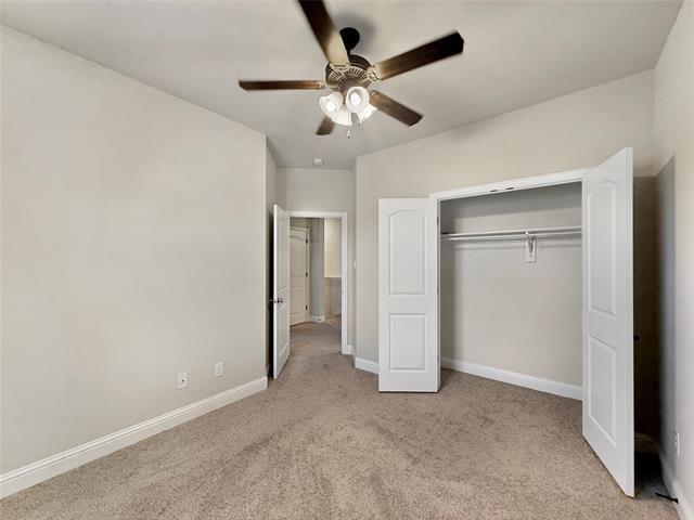 Building Photo - 1225 Pebblebrook Dr