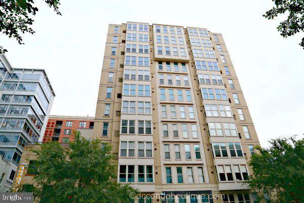 Primary Photo - 715 6th St NW