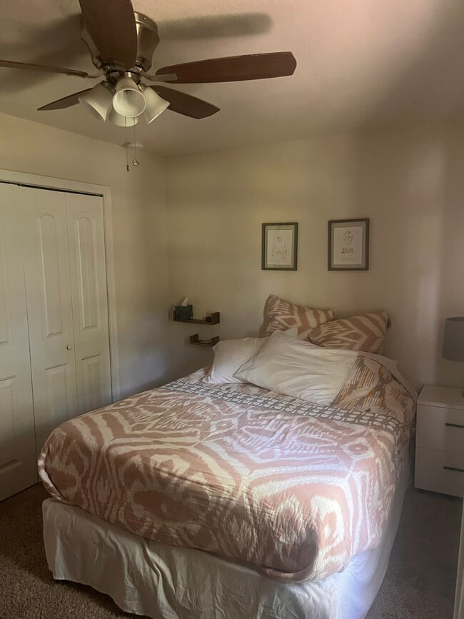 Building Photo - 4004 Millwright Way