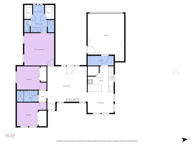 Building Photo - 8691 Pebblebrook Dr