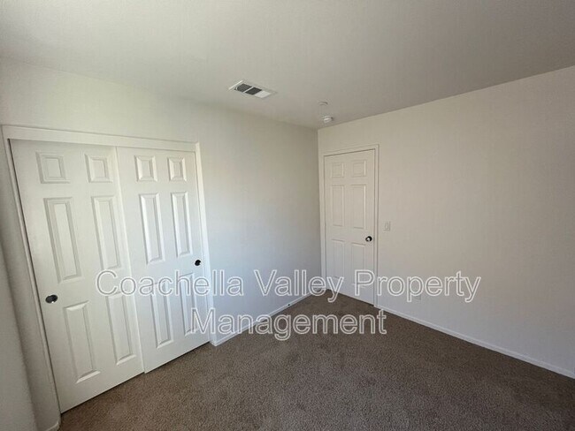 Building Photo - 67410 Rio Veracruz Rd