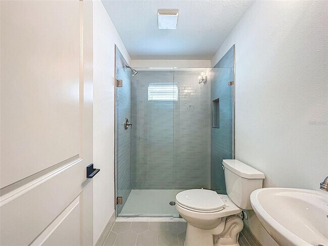 Building Photo - 4811 Cypress Clb Pl