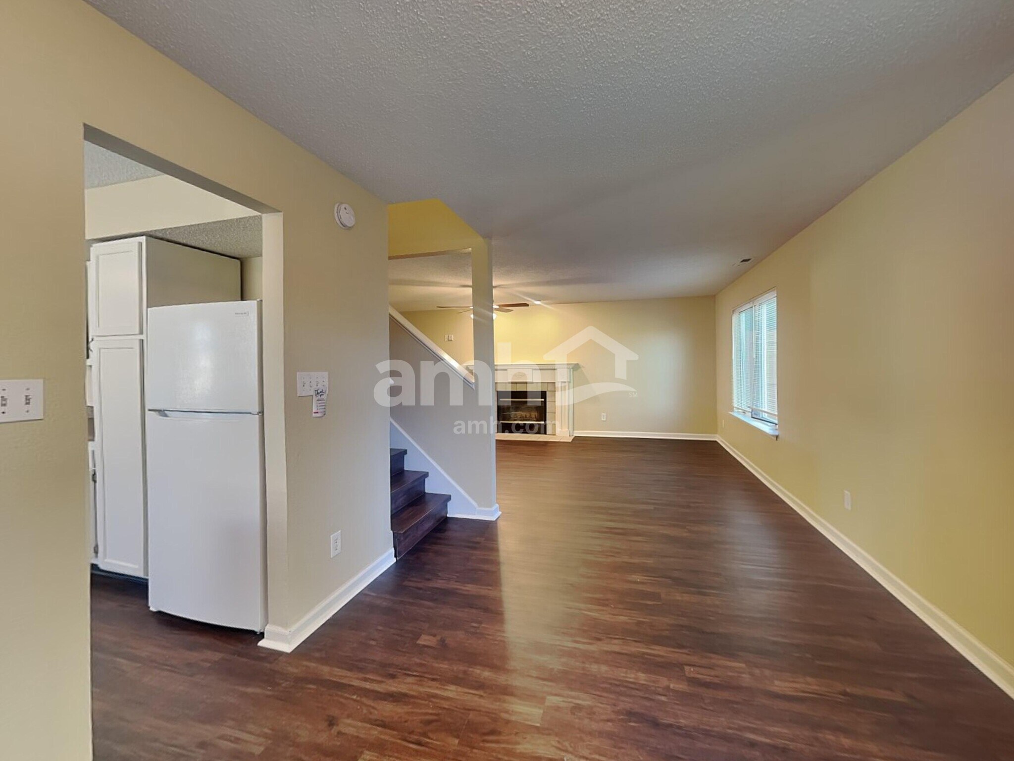 Building Photo - 1494 Blue Grass Pky