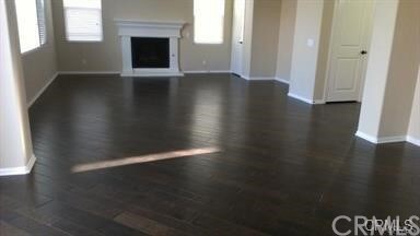 Building Photo - 7232 Meurice Cir