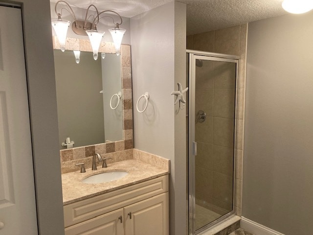 Building Photo - 60 Surfview Dr