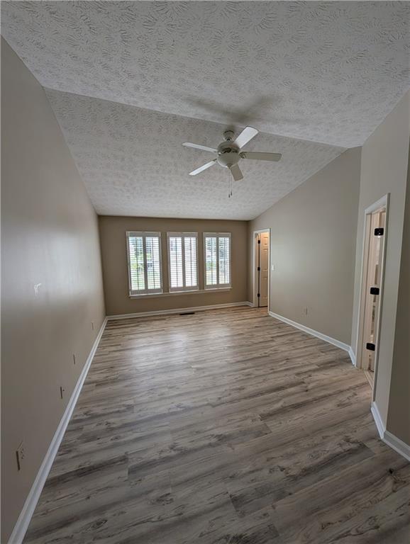 Building Photo - 3324 Benthollow Ln