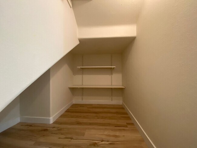 Building Photo - Beautiful Remodeled Home in Carlsbad Village!