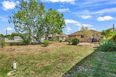 Building Photo - 12 Diaz Ave