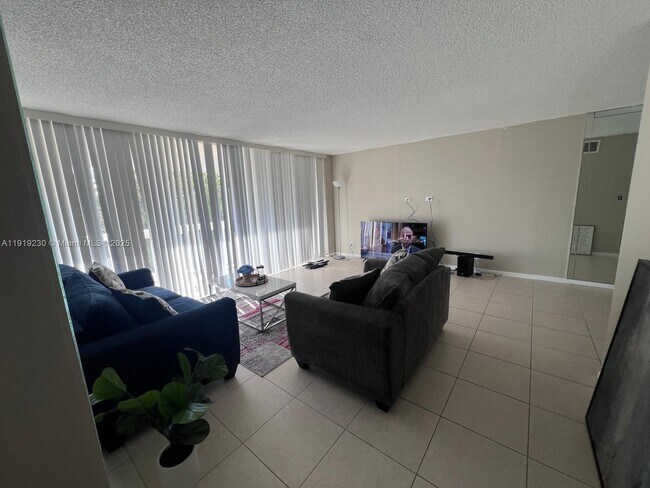 Building Photo - 7051 Environ Blvd