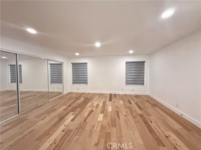 Building Photo - 20745 Kelfield Dr