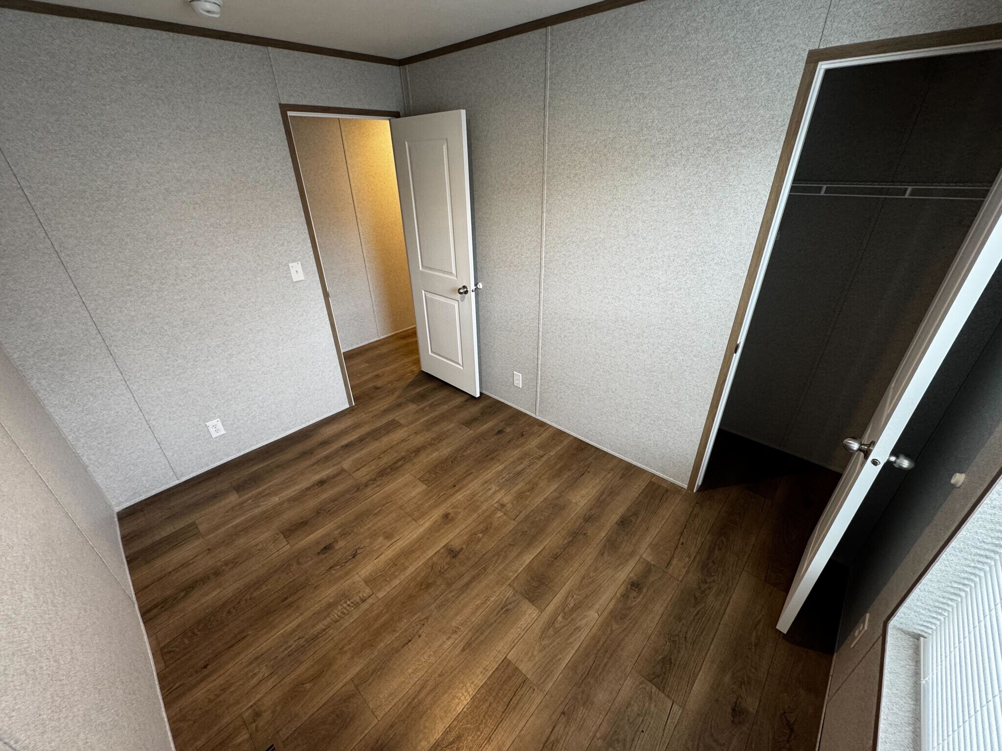 Building Photo - 3510 N 9th St