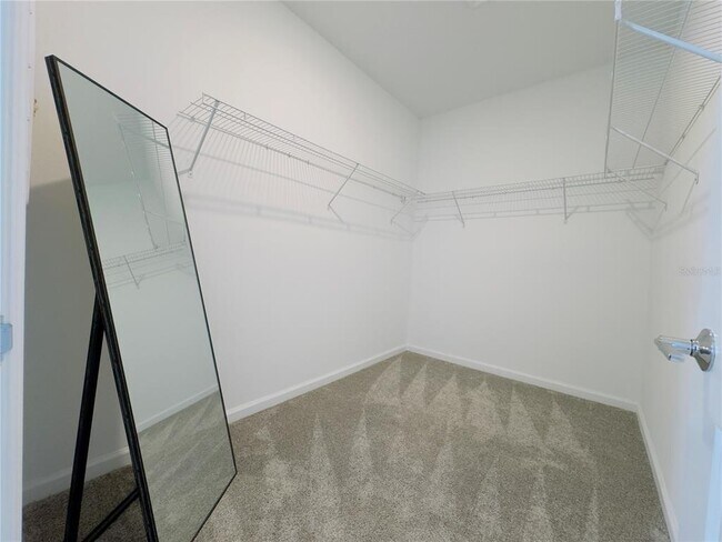 Building Photo - 6104 Park Promenade Way