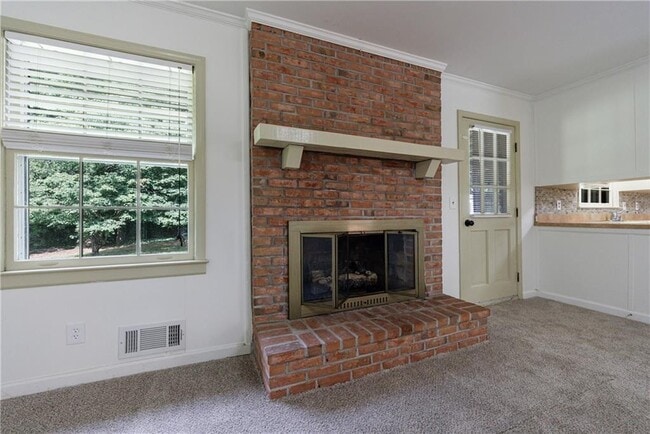 Building Photo - 160 Jayne Ellen Way